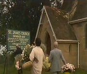 H&a church