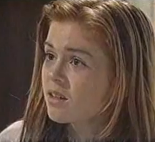 Shannon Reed Home And Away Soap Opera Wiki FANDOM powered by Wikia Shannon Reed Home And Away Soap Opera Wiki FANDOM powered by Wikia