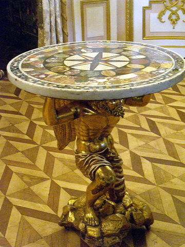 File:CIMG0185.jpg