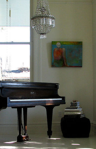 File:Harmony.jpg
