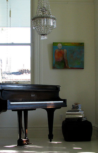 Harmony