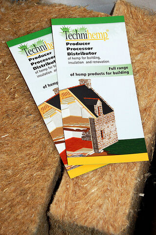 File:Technihemp HEMPWOOL Natural Insulation.jpg