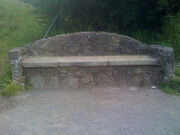 IMG 0048.JPG