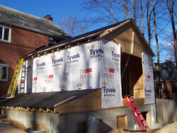 066 New Place Outside.jpg