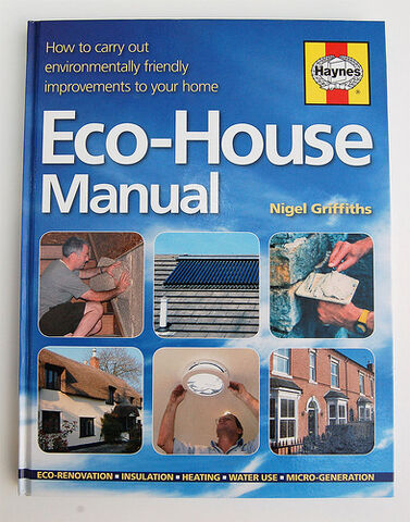 File:Haynes Eco-House Manual.jpg
