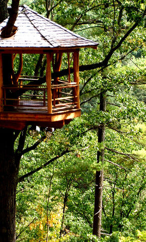 File:Treehouse.jpg