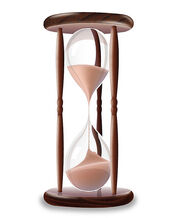 Hourglass