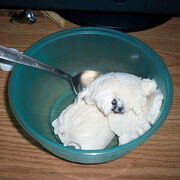 Ice Creams