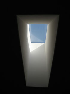 Skylight