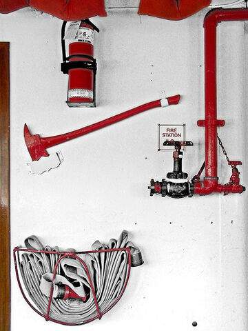 File:Emergency implements.jpg