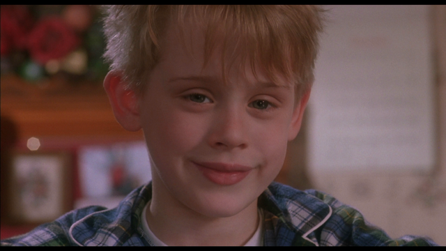 File:Home alone 5.png