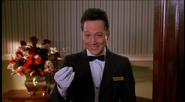 File:Rob Schneider.png