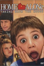File:6633 Home Alone 4 2002.jpg
