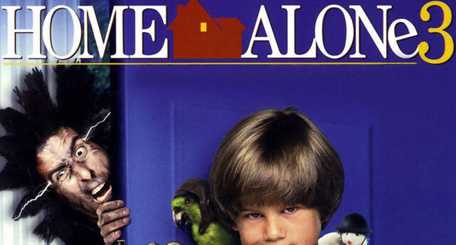File:Home Alone 3 Slider.jpg