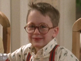fuller mccallister home alone wiki fandom powered by wikia fuller mccallister home alone wiki fandom powered by wikia