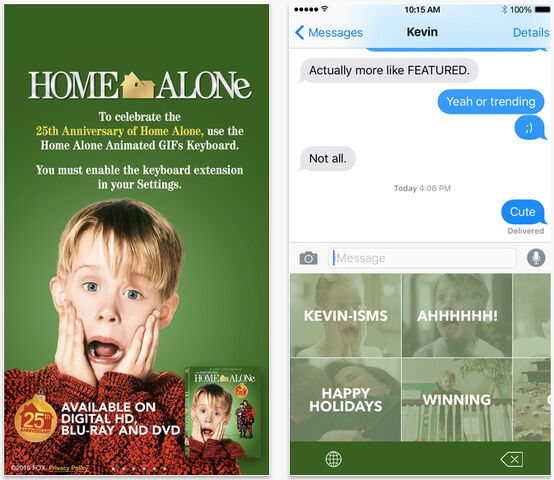 File:Home Alone Gif Keyboard.jpg