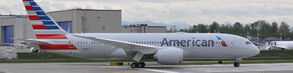 Boeing 787-9