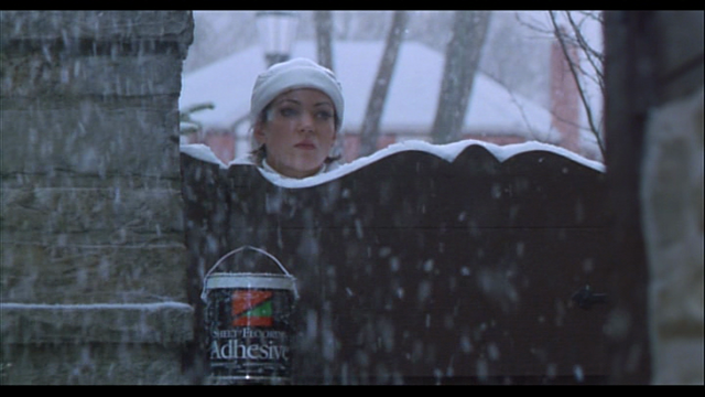 File:02 Alice tries to Pry it from Outside.png