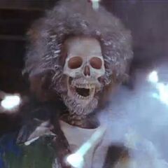 Booby traps | Home Alone Wiki | FANDOM powered by Wikia