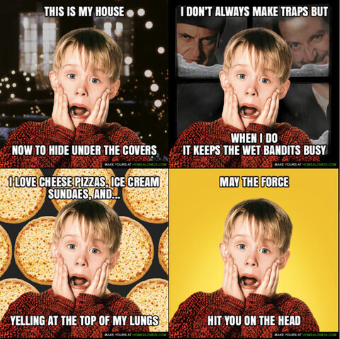 File:Home Alone Memes.jpg