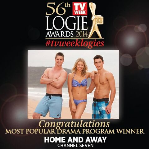 File:Homeandawaywinner.jpg