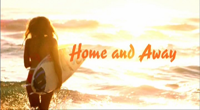 File:Openingcredits2013.png