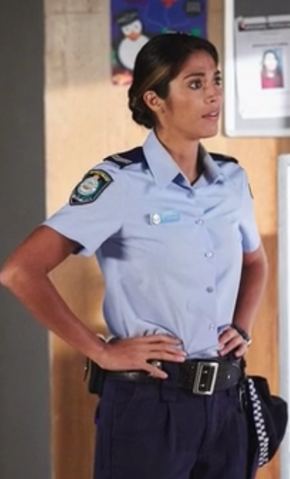 File:KatChapman.png