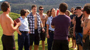 Charlie-Brax-3-charlie-buckton-and-daryl-braxton-21352060-450-253