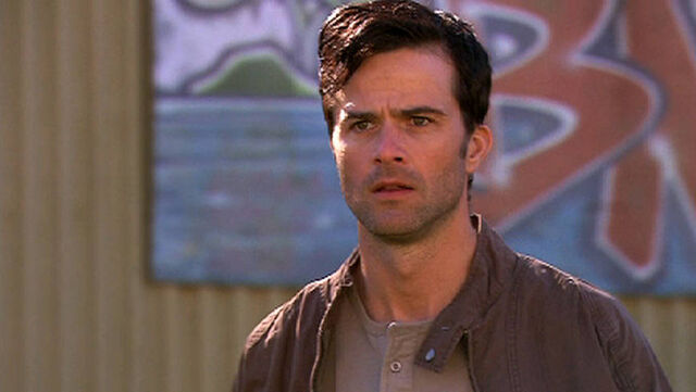 File:Zac 5662 18fbok7-18fboke.jpg