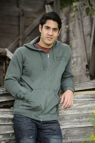 File:Andy Barrett.jpg