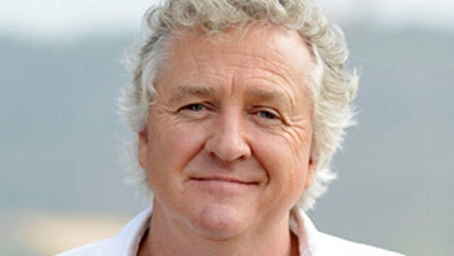 File:JohnPalmer.jpg