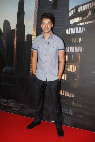 File:Flickr-8674151043.jpg