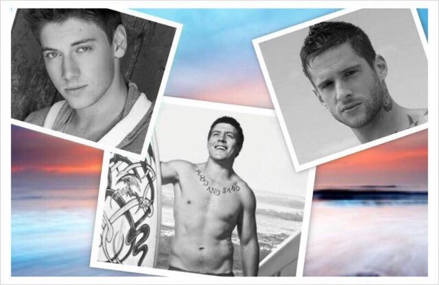 File:☀Home And Away☀ (168).jpg