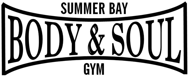 File:BodyAndSoulGymLogo.png