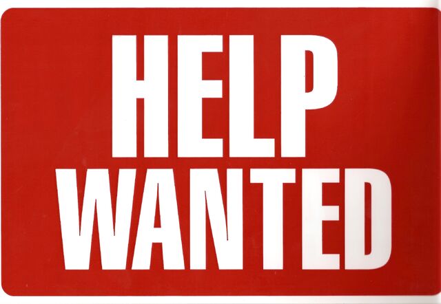 File:HELP-WANTED.jpg