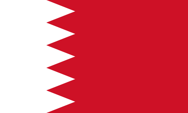 File:800px-Flag of Bahrain.svg.png