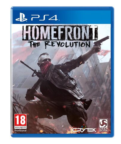 File:Homefront the revolution ps4.jpg