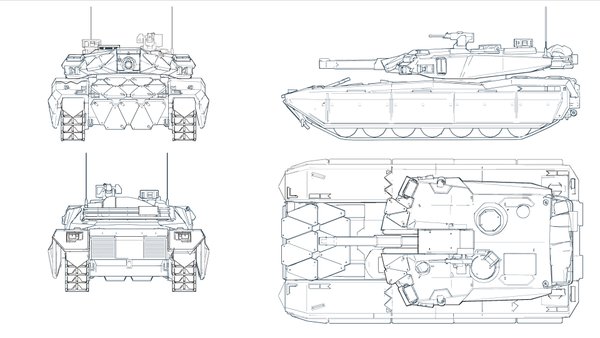 File:CjDbr2TVAAE7QjY.jpg