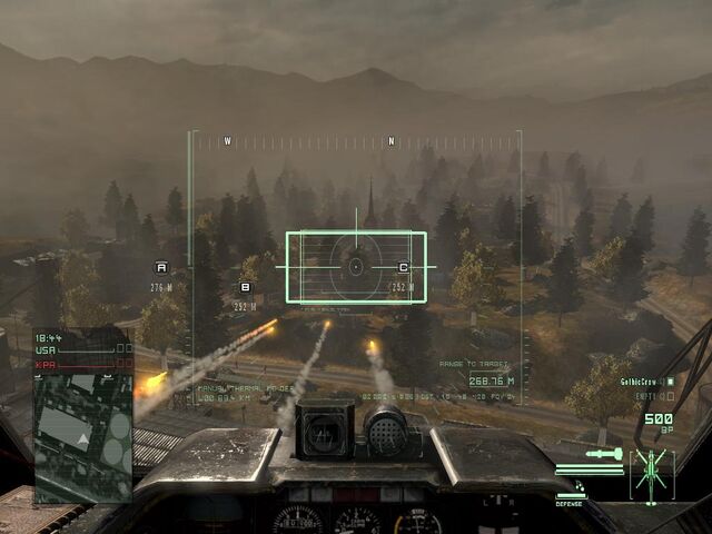 File:Apache HUD.jpg