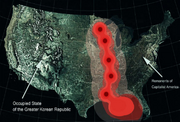 Operationwitersnakecontamination