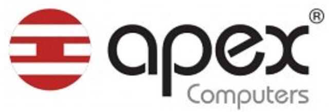 File:Apex-2-919x517.jpg