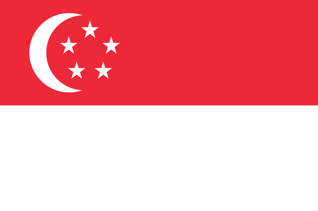 File:800px-Flag of Singapore.svg.png