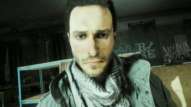 File:Ethan Brady.png