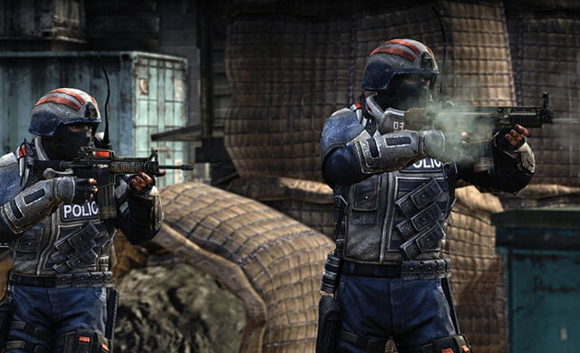 File:GKR combat.jpg