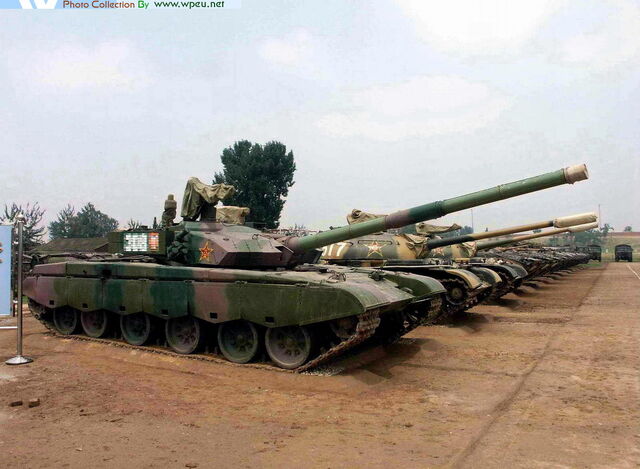 File:T99 1.jpg