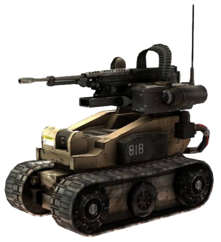 File:Groundassaultdrone1.png
