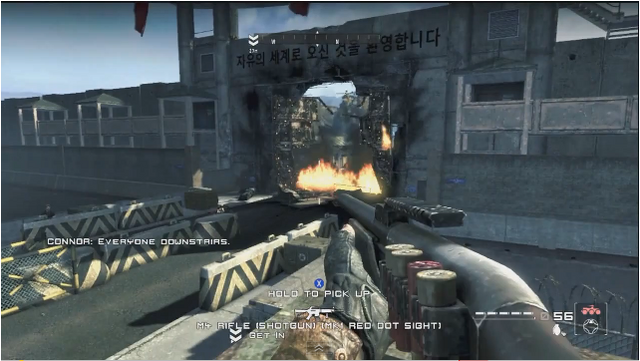 File:Homefront5.png