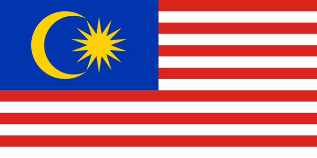 File:800px-Flag of Malaysia.svg.png