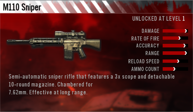 File:M110.png