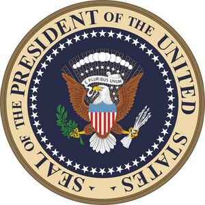 POTUS